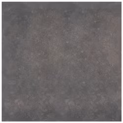 Kalksten Azul Valverde Honed 60x60