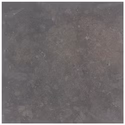 Kalksten Azul Valverde Polerad 30.5X30.5