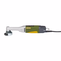 Vinkelslip Proxxon LHW