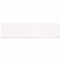 Kakel New Yorker Bright White 7,5X30