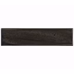 Kakel New Yorker Charcoal 7,5X30