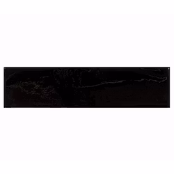 Kakel New Yorker Night 7,5X30