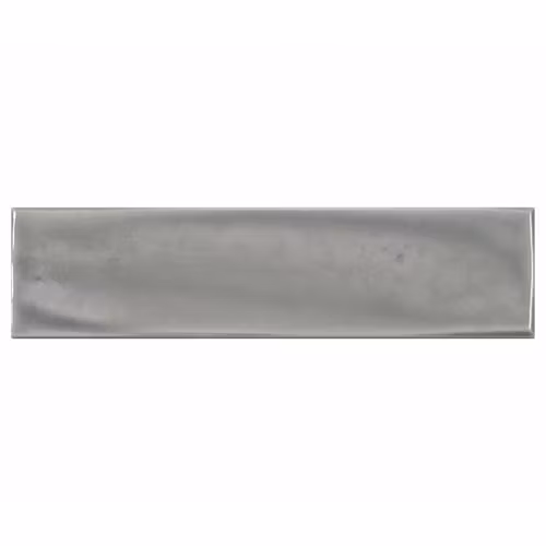 Kakel New Yorker Smoke 7,5X30