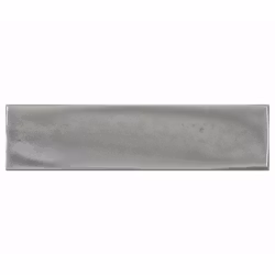 Kakel New Yorker Smoke 7,5X30