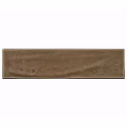 Kakel New Yorker Taupe 7,5X30