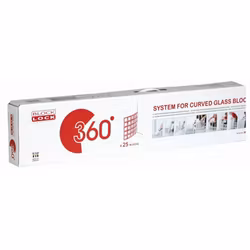 Block Lock 360 Original