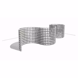 Block Lock 360 Original