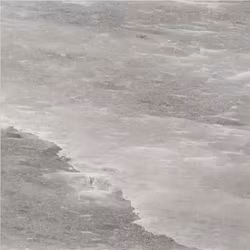 Uteklinker Rock Salt Celtic Grey 60x60 20 mm