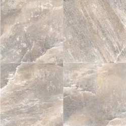 Uteklinker Rock Salt Danish Smoke 60x60 20 mm