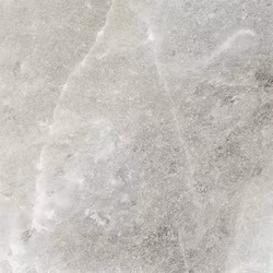 Uteklinker Rock Salt Danish Smoke 60x60 20 mm