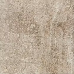 Uteklinker La Roche Ecru 60x60 2 cm