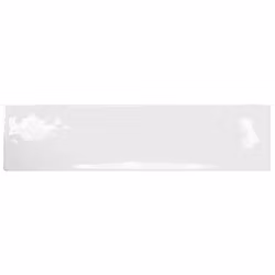 Kakel Masia Blanco Brillo 7,5x30