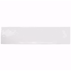 Kakel Masia Blanco Mate 7,5x30