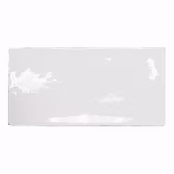 Kakel Masia Blanco Brillo 7,5x15