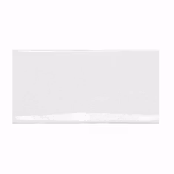 Kakel Masia Blanco Mate 7,5x15