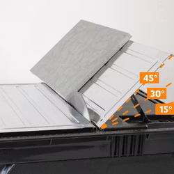 Diamantsåg Ceramica