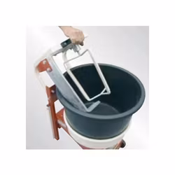 Tvångsblandare Raimondi Mixer 40