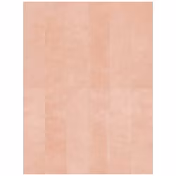 Kakel Pop Rosa Antico Flat Glossy 6,2x25