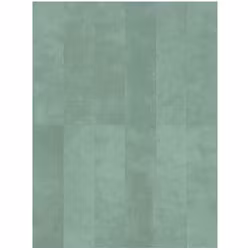 Kakel Pop Verde Acqua Flat Glossy 6,2x25