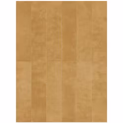 Kakel Pop Ocra Flat Glossy 6,2x25