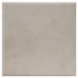 Kakel Pop Perla Flat Glossy 10x10