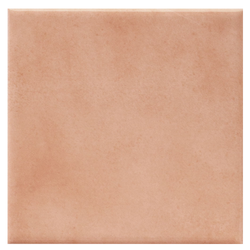 Kakel Pop Rosa Antico Flat Glossy 10x10