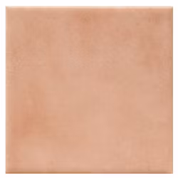 Kakel Pop Rosa Antico Flat Glossy 10x10
