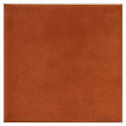 Kakel Pop Terra Flat Glossy 10x10