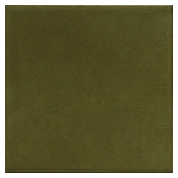 Kakel Pop Muschio Flat Glossy 10x10