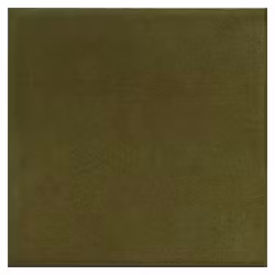 Kakel Pop Muschio Flat Glossy 10x10