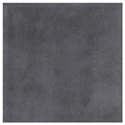 Kakel Pop Blu Avio Flat Glossy 10x10