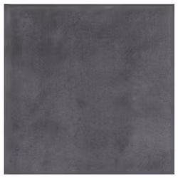 Kakel Pop Blu Avio Flat Glossy 10x10