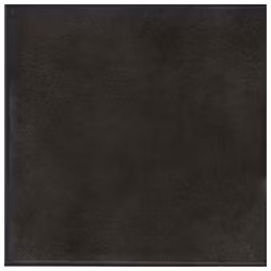 Kakel Pop Nero Flat Glossy 10x10
