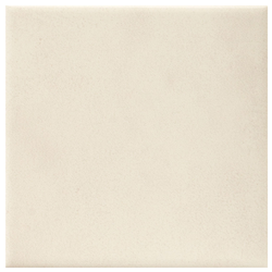 Kakel Pop Latte Flat Glossy 10x10