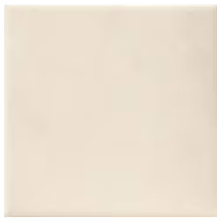 Kakel Pop Latte Flat Glossy 10x10