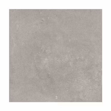 Klinker Less Taupe 15x15