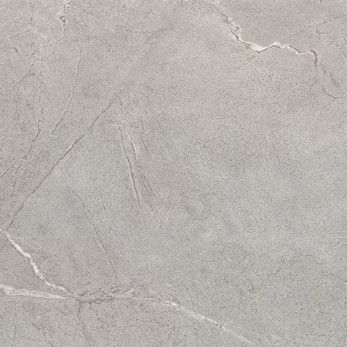 Klinker The Rock Argento 120x120 SOAPST6 120 RM