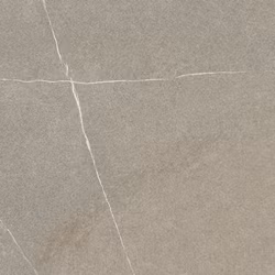 Klinker The Rock Beige Grigio 120x120 cm PIASEN6 120 RM