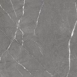 Klinker The Rock Grigio Scuro 120x120 cm NEGRES6 120 RM