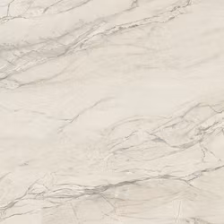 Klinker The Rock Beige 120x120 cm MACAUB6 120 RM