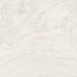 Klinker The Rock Bianco 120x120 cm ARDESI6 120 RM