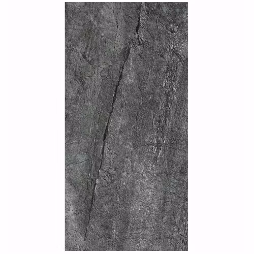 Klinker Microcosmi Irish Green 120x280