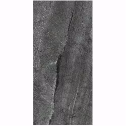 Klinker Microcosmi Irish Green 120X280 Polerad