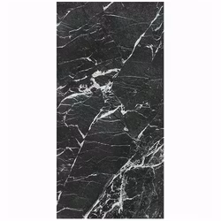Klinker Microcosmi Verde Alpi 120X280
