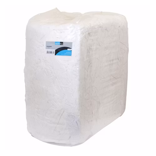 Frottetrasor Novipro Vita Prima 10 Kg/frp