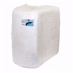 Frottetrasor Novipro Vita Prima 10 Kg/frp