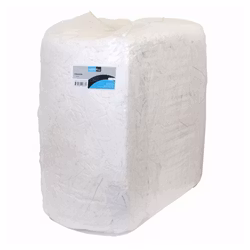 Trikåtrasor Novipro Vita Prima 10 Kg/frp