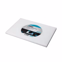 Vibrationsplatta till plattvibrator