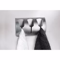 Krok Kleine Wolke Tulip Triple Chrom