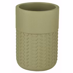 Tandborstmugg Kleine Wolke Dash Dill